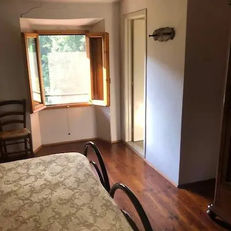 In *